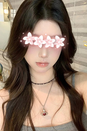 ハナ