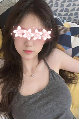 ゆり